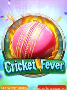 Explorando o Mundo de CricketFever: Aventura e Estratégia