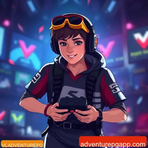 Esportes virtuais
