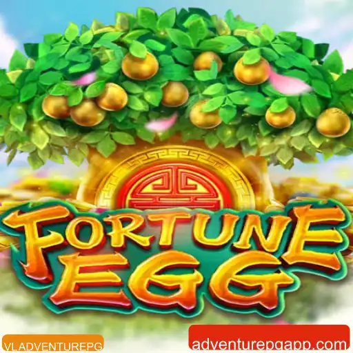 Explorando o Mundo de FortuneEgg: O Novo Sensação do VL AdventurePG