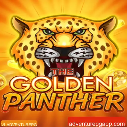 GOLDENPANTHER: Uma Aventura Imersiva no Mundo RPG