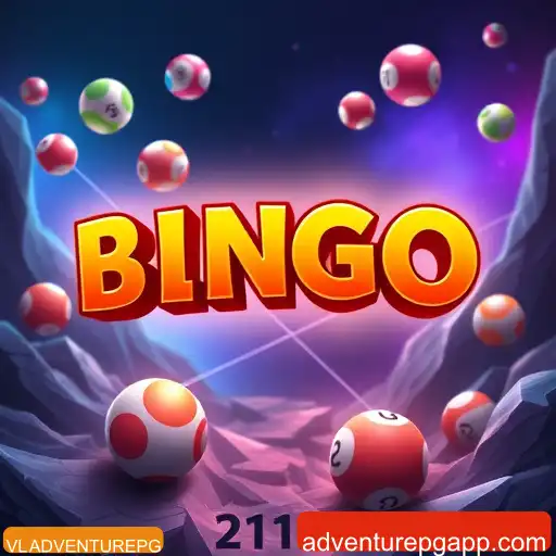 Jogos de bingo