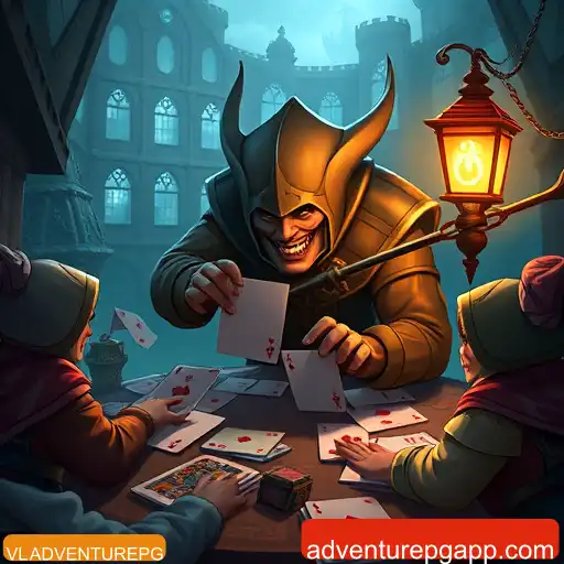 Jogos de pôquer