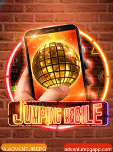 Descubra a Aventura Épica de 'Jumpingmobile': O Jogo Que Está Conquistando o Mundo