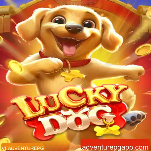 Explorando o Universo de LuckyDog: Um Mergulho no VL ADVENTUREPG