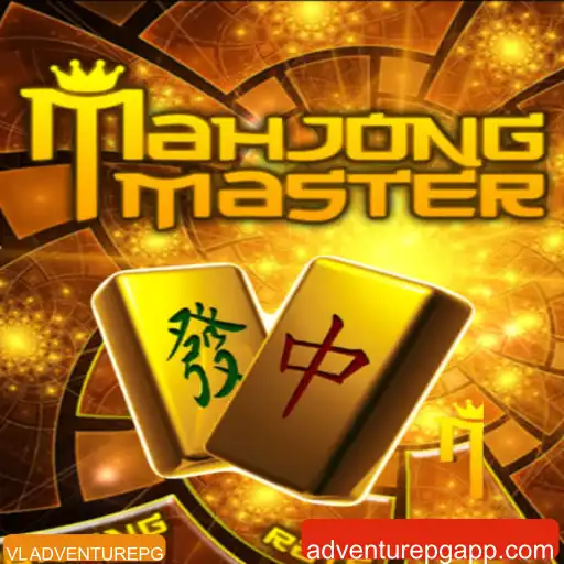 Descubra o Fascinante Universo de MahJongMaster: Uma Aventura Imersiva com VL ADVENTUREPG