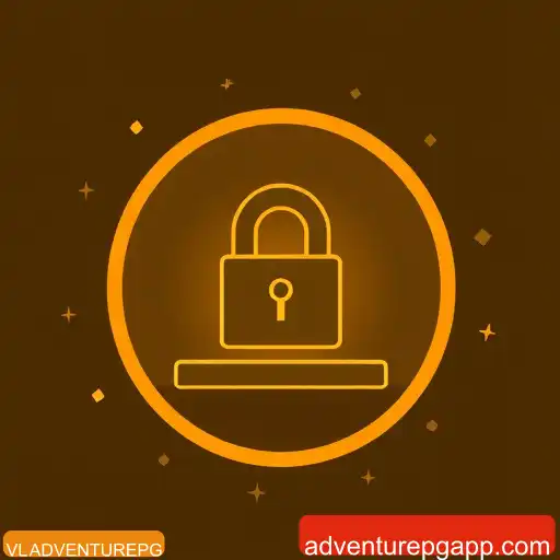 política Privacidade