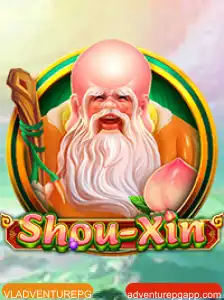 Desbravando as Aventuras de ShouXin - O Novo Marco no Gênero VL AdventurePG