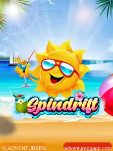 Explorando Spindrift: O Novo Horizonte dos Jogos de Aventura RPG