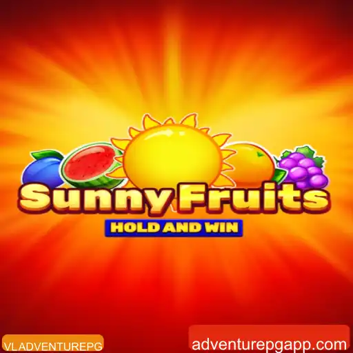 Explorando o Mundo de SunnyFruits: Aventura e Estratégia no VL ADVENTUREPG